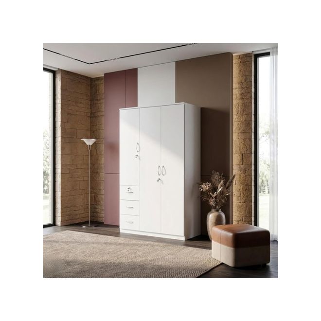 gallery_3