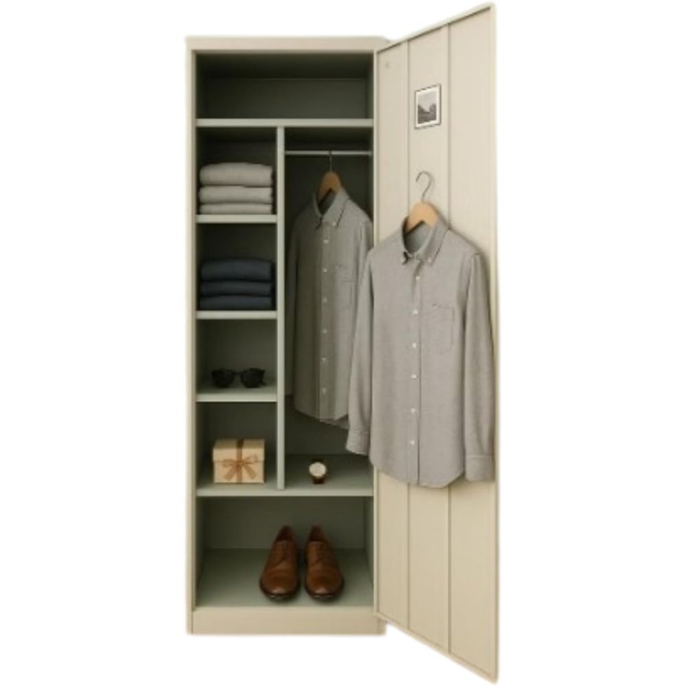 gallery_2