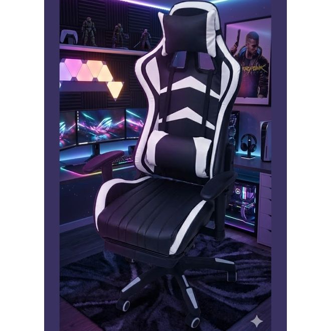 gallery_0