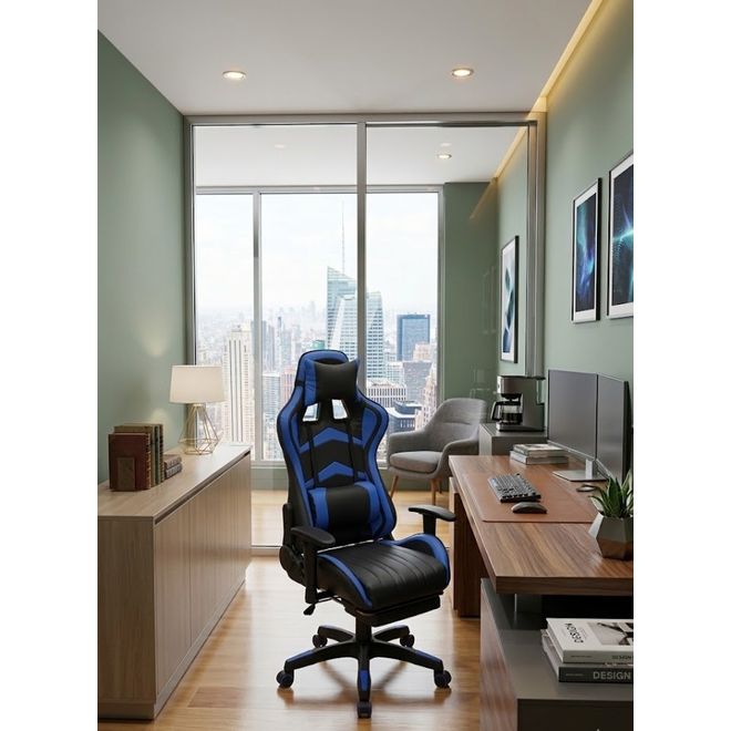 gallery_0