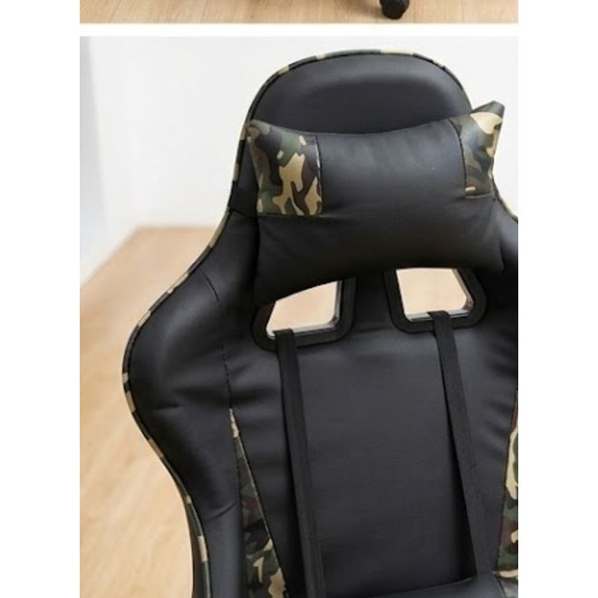gallery_3