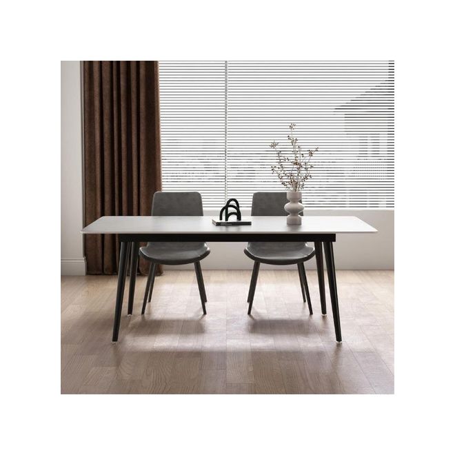 gallery_1