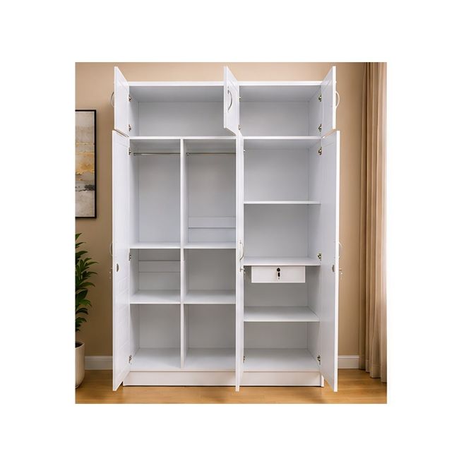 gallery_1