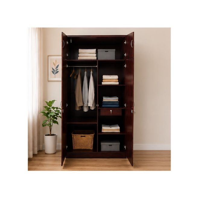 gallery_1