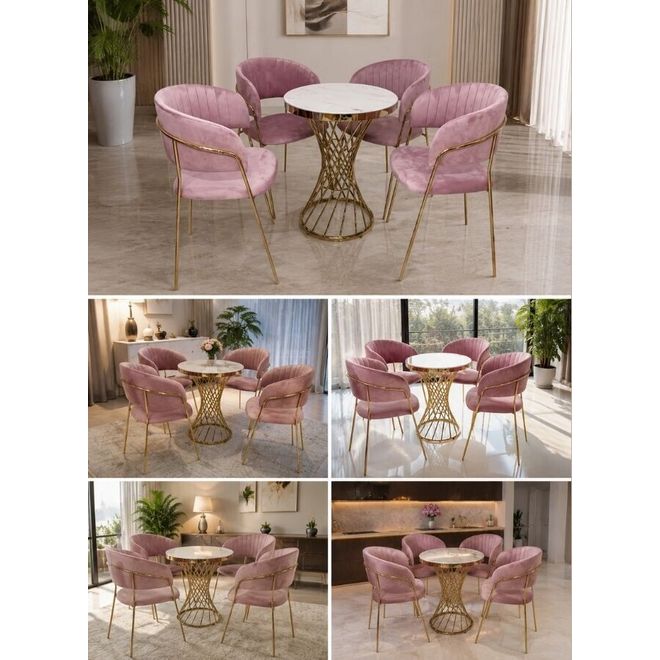 gallery_2