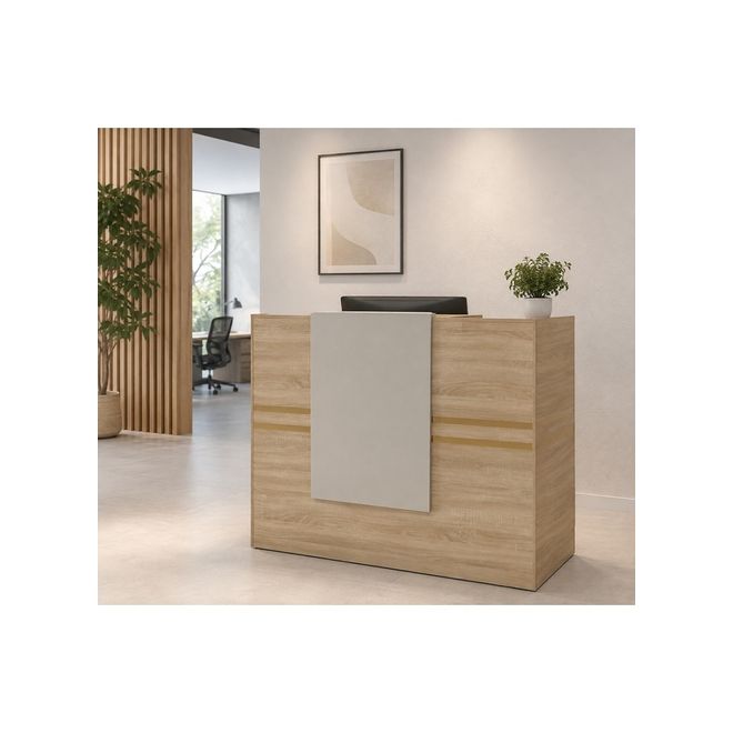 gallery_0