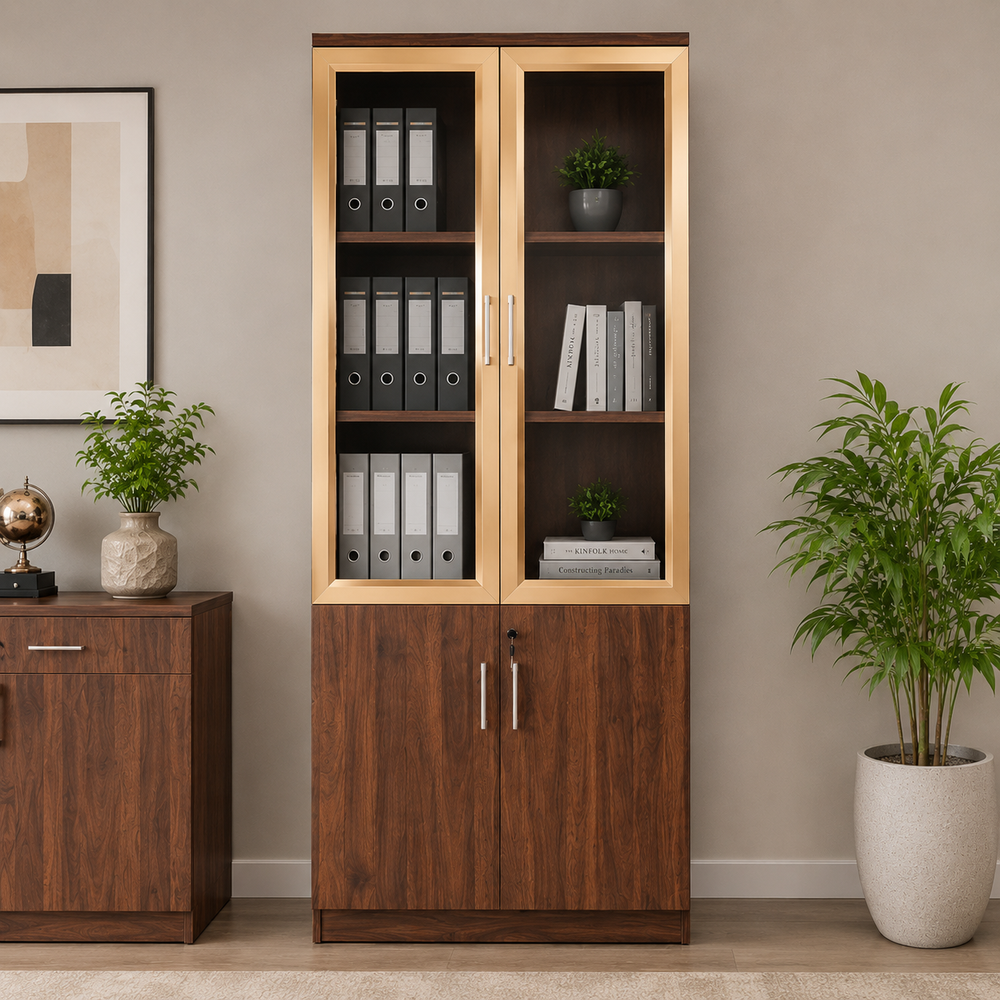 gallery_0