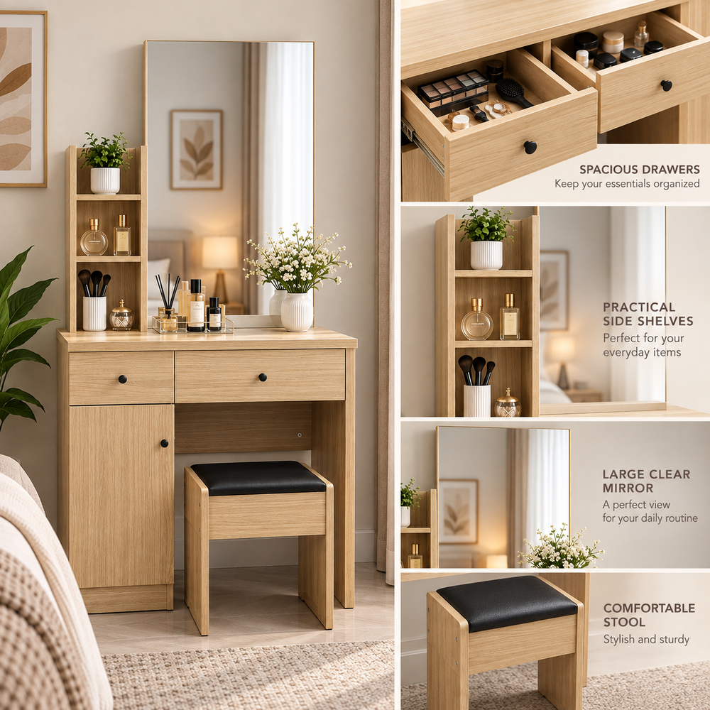 gallery_1