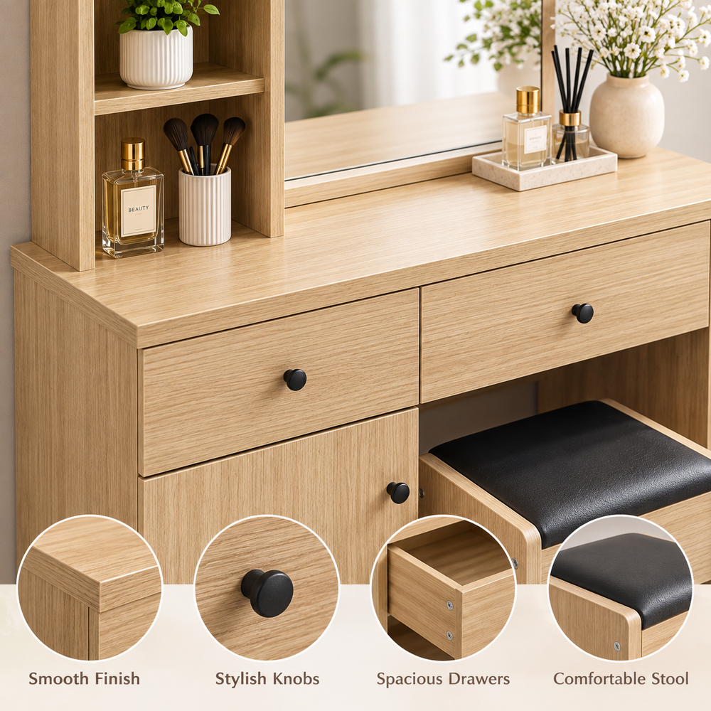 gallery_2