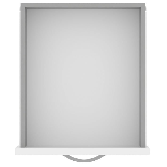 gallery_6