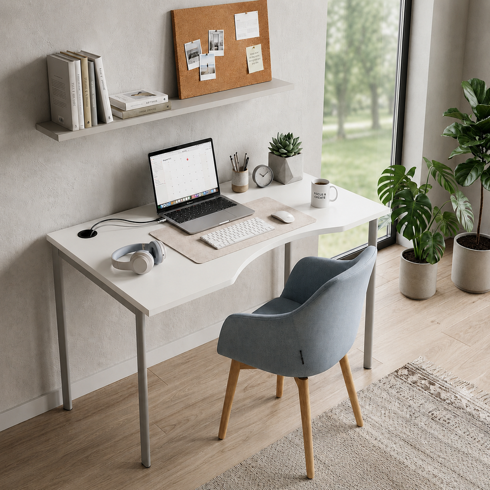 gallery_1