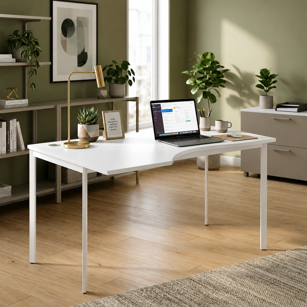 gallery_0
