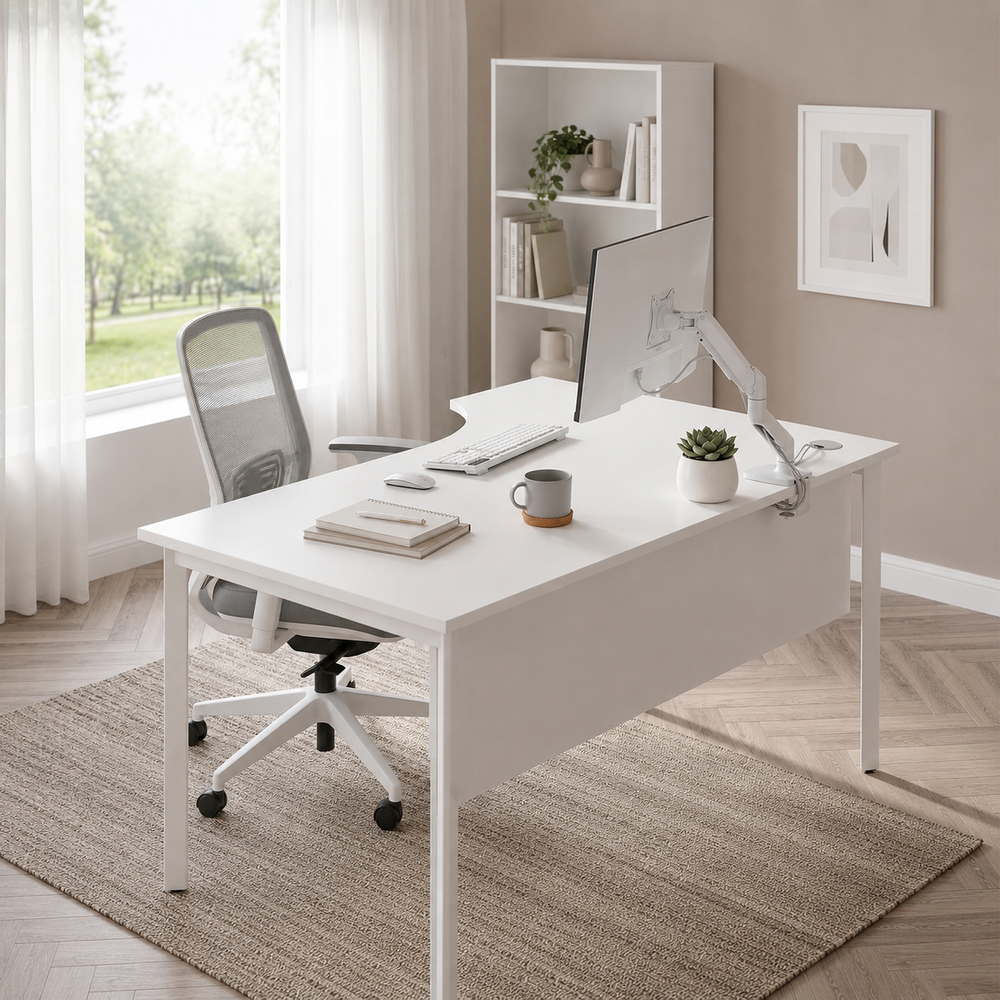 gallery_1