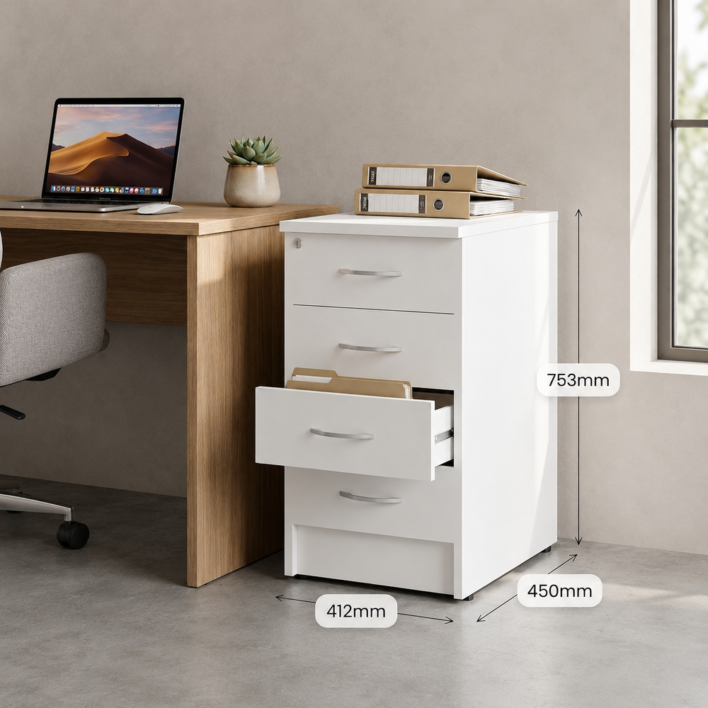 gallery_2