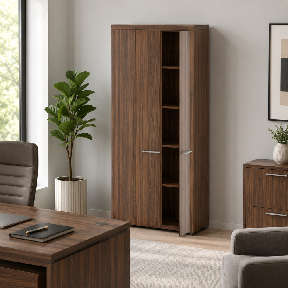 gallery_0