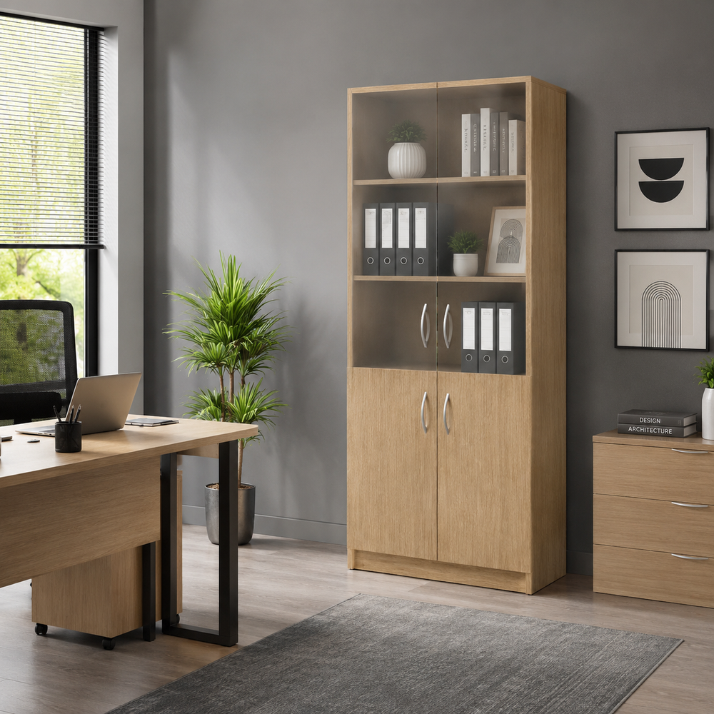 gallery_0