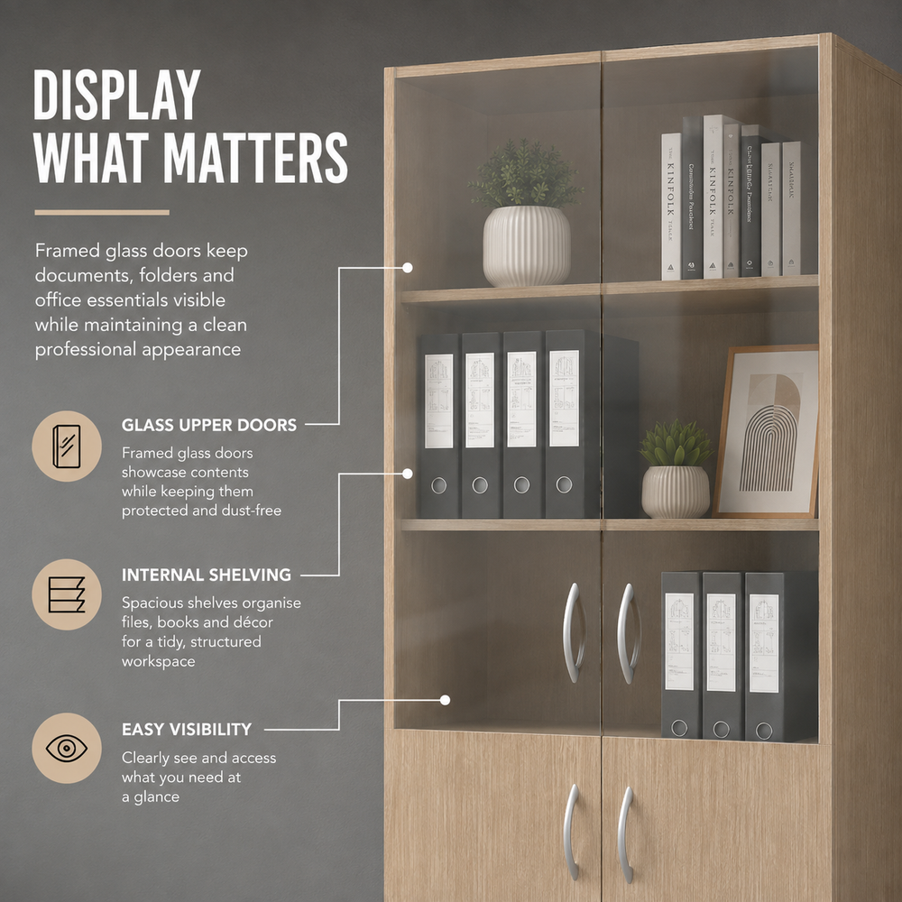 gallery_1