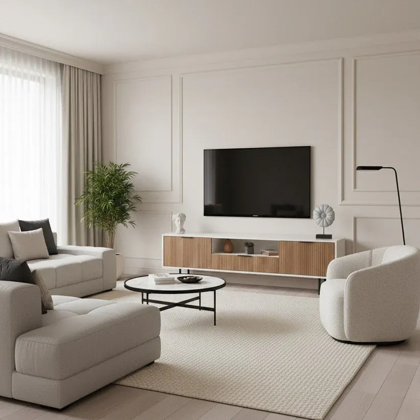 gallery_1
