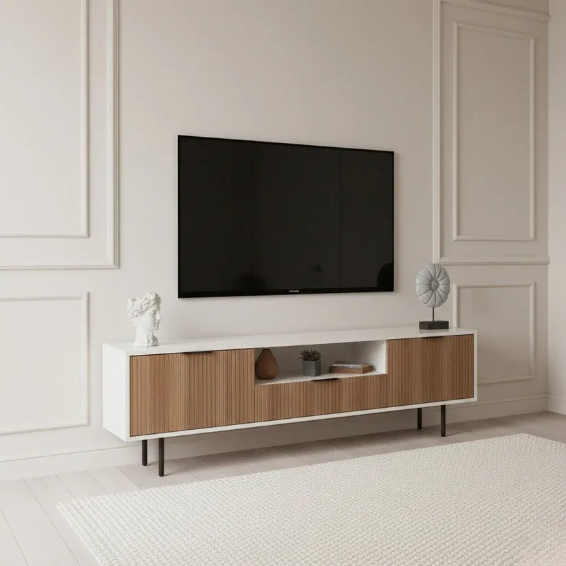 gallery_2