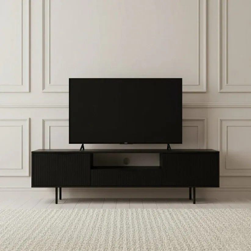 gallery_0