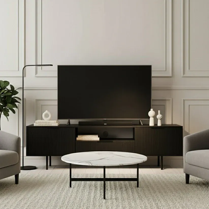 gallery_1