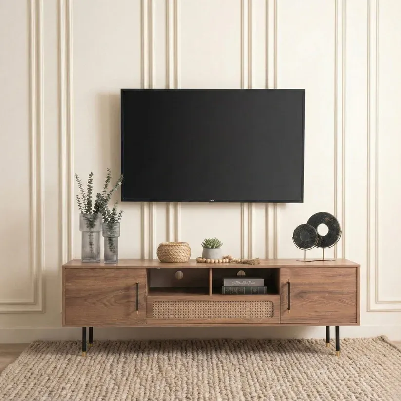 gallery_0