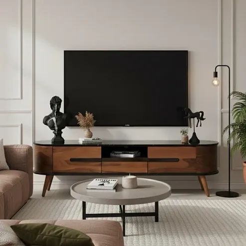gallery_1