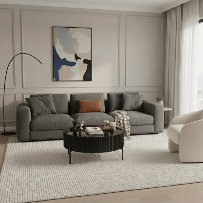 gallery_2