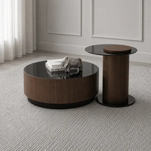 gallery_3
