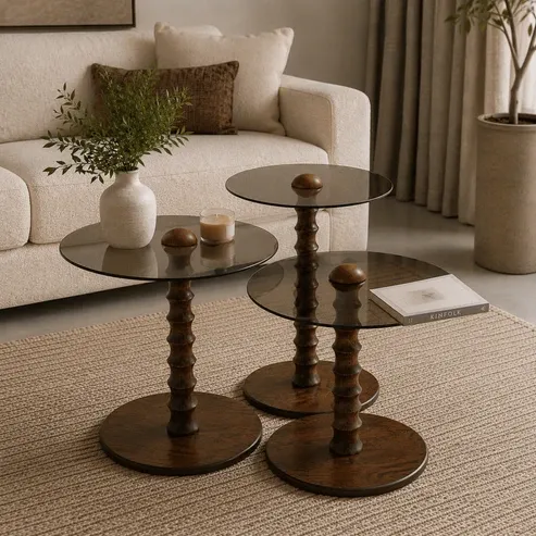 gallery_1