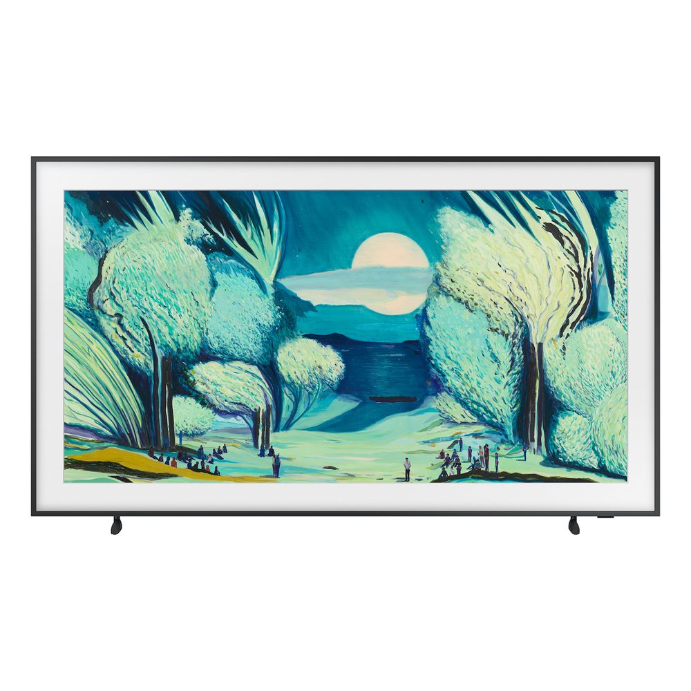gallery_0
