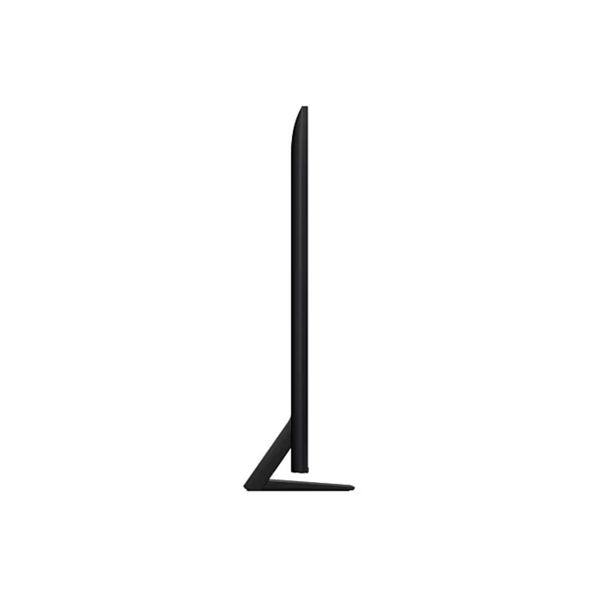 gallery_1