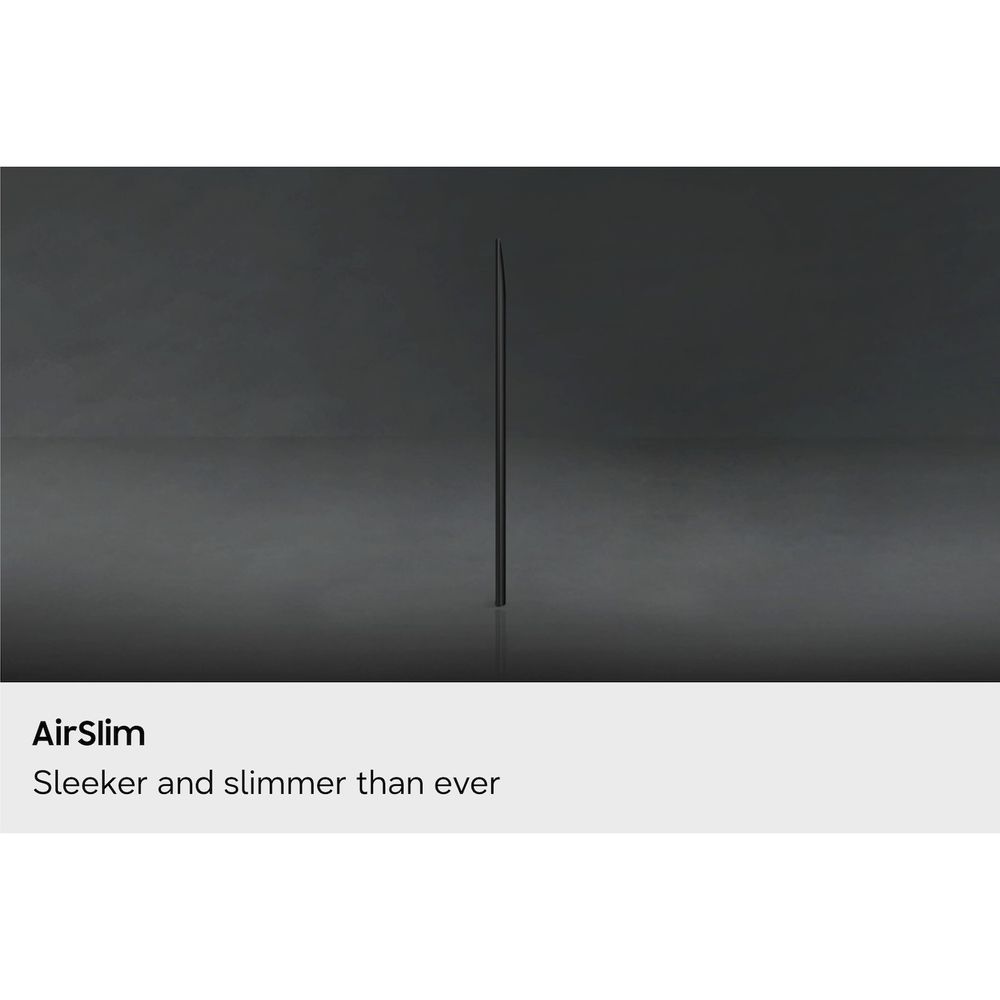 gallery_3