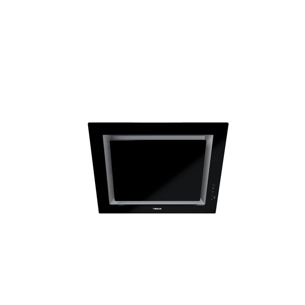 gallery_1