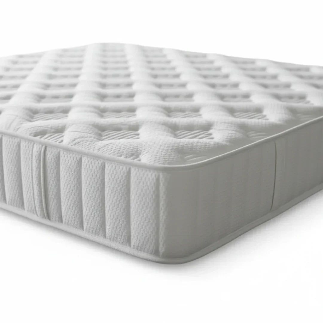 gallery_2