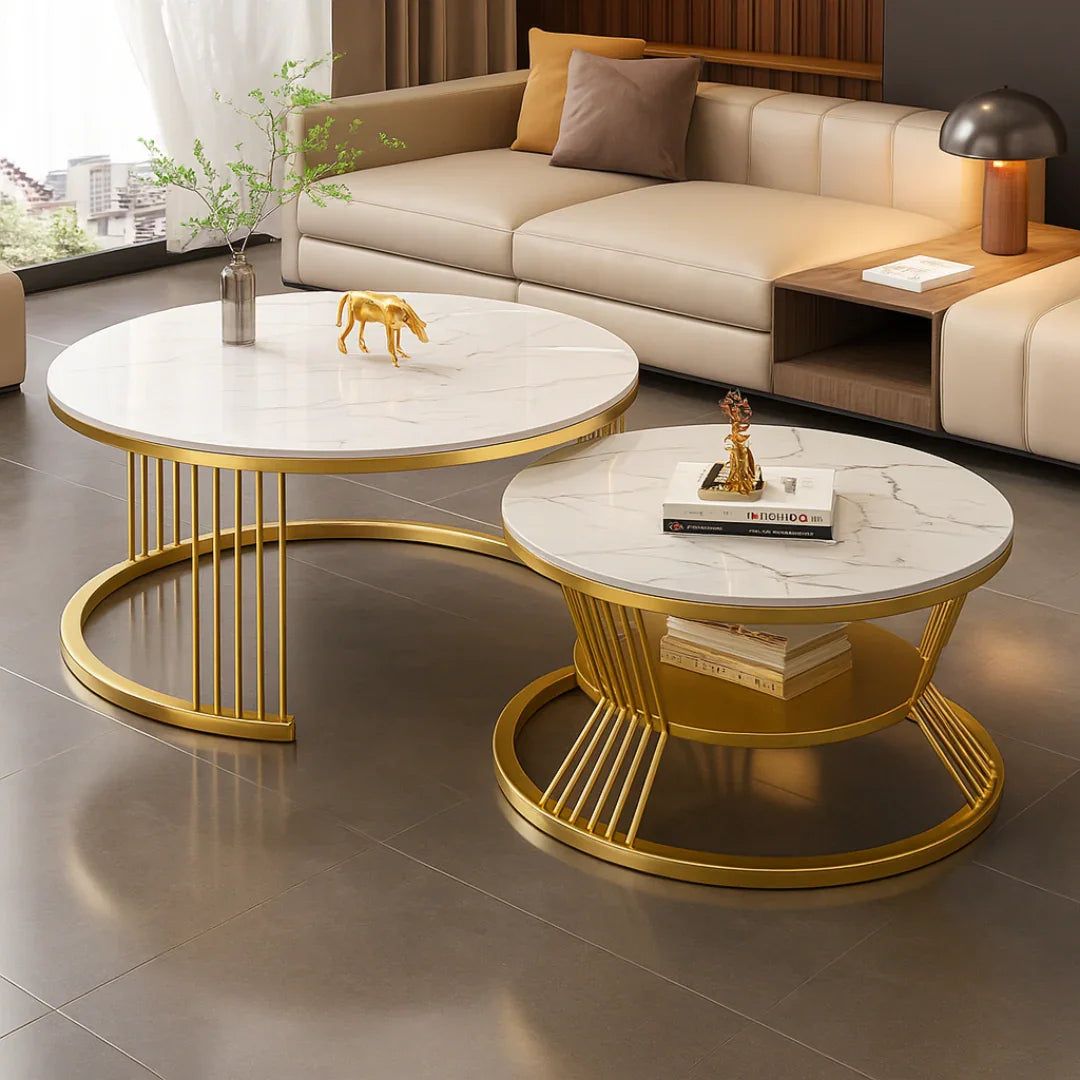 gallery_2