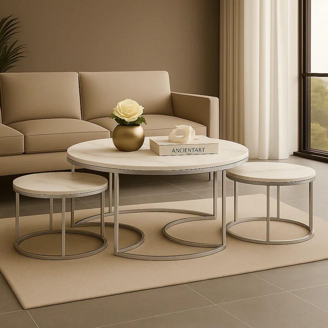 gallery_0
