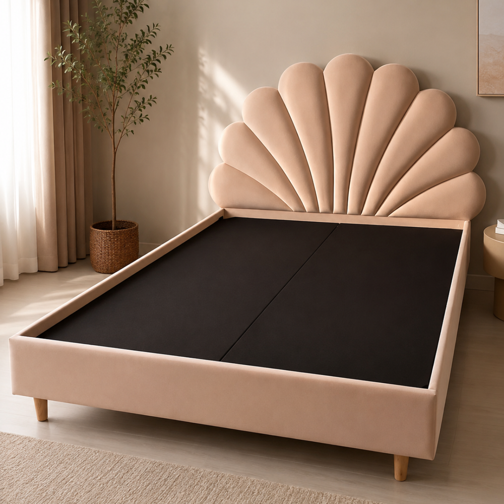 gallery_1
