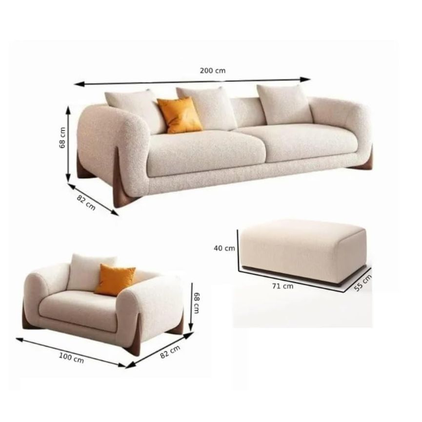 gallery_1