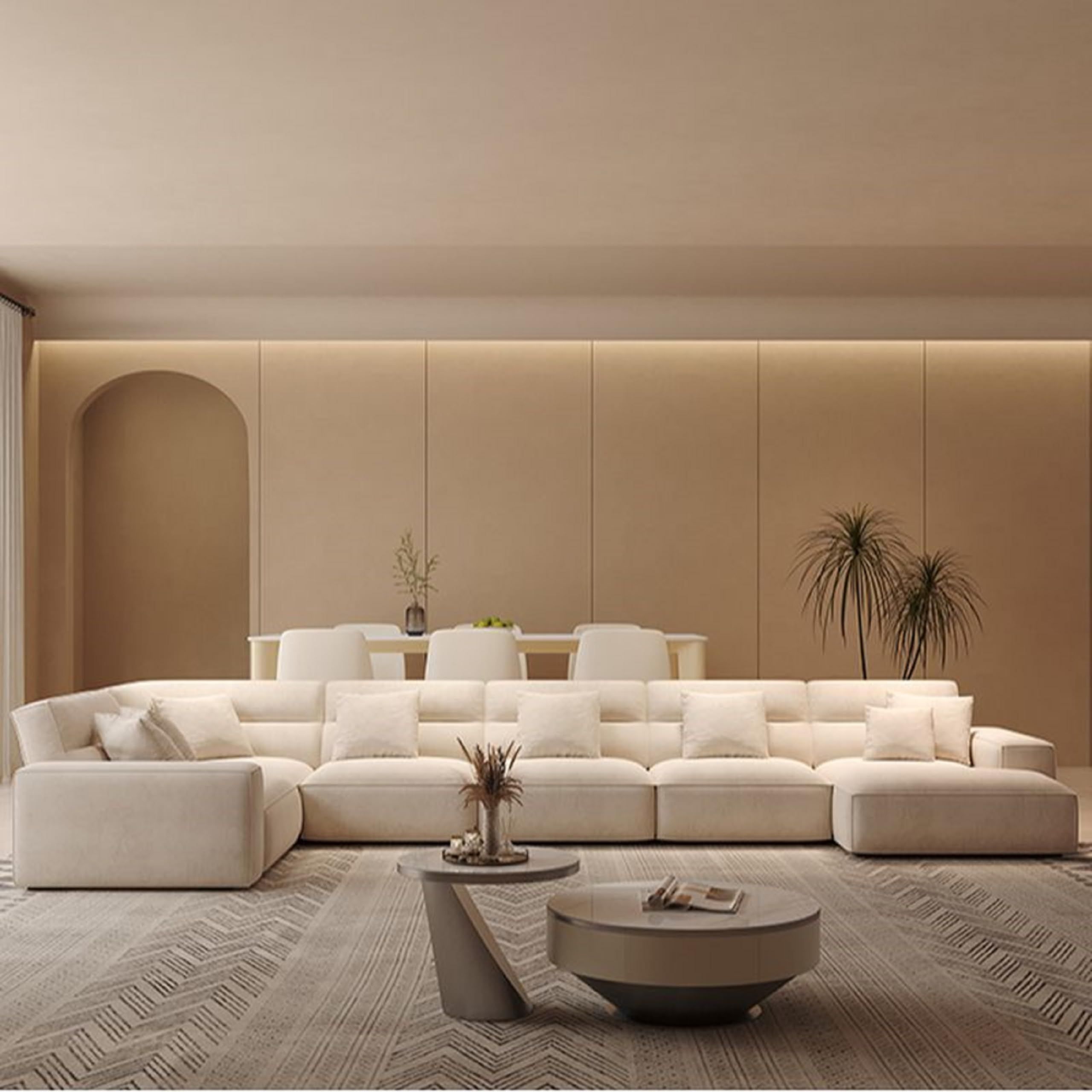 gallery_1