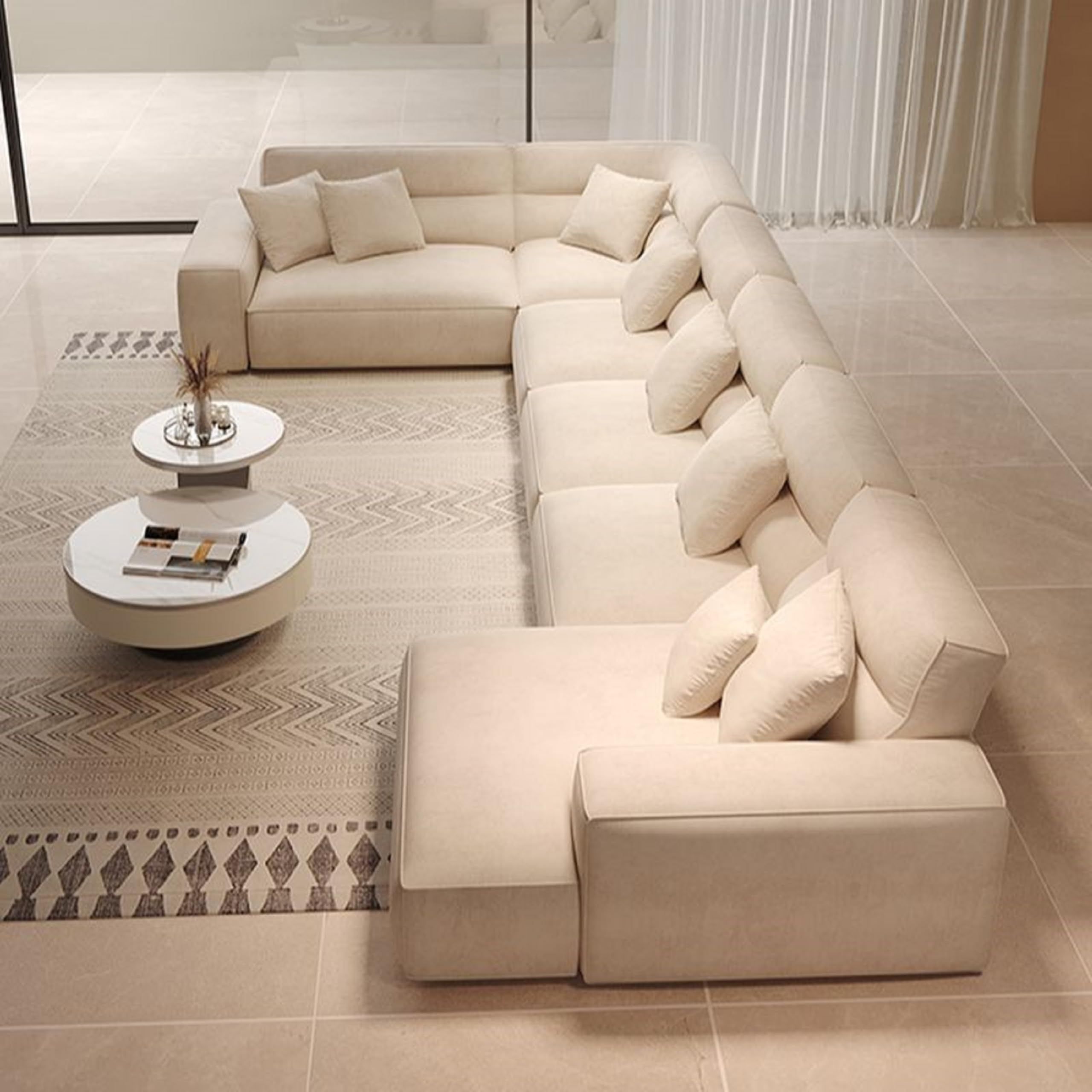 gallery_2