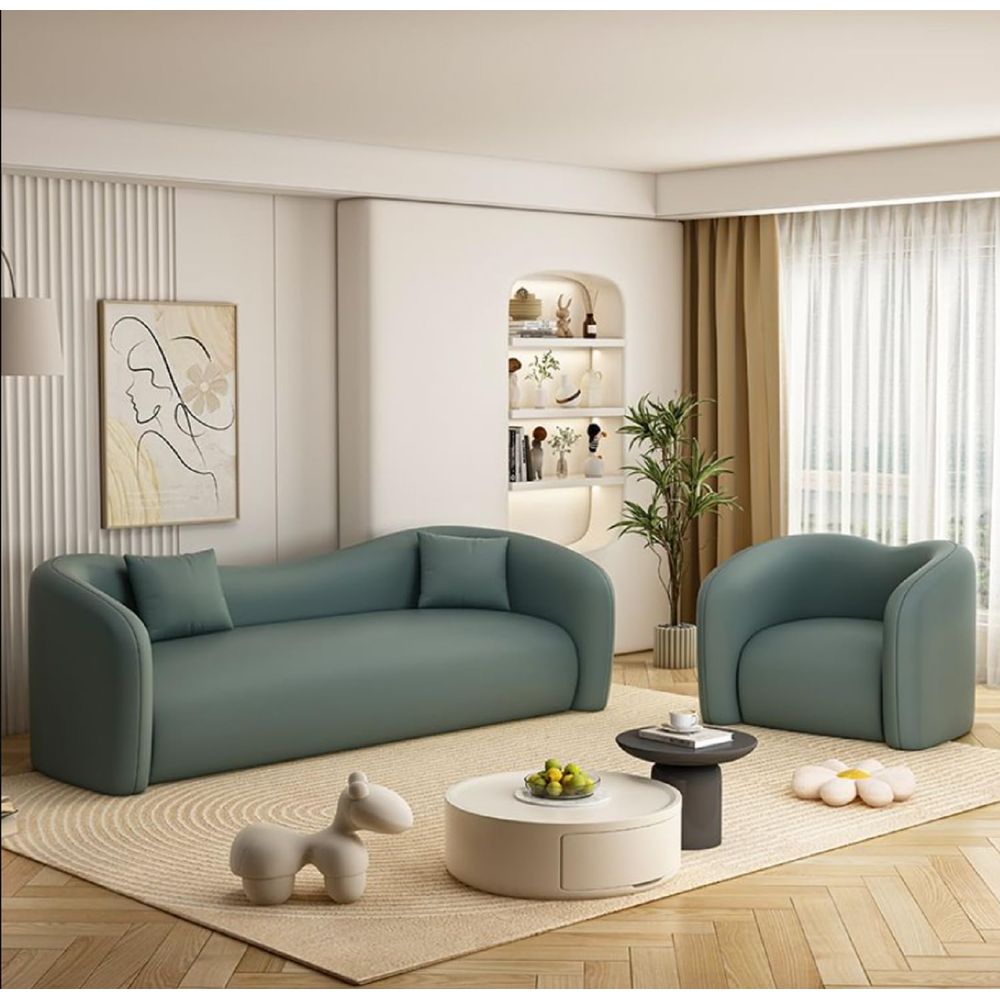 gallery_0