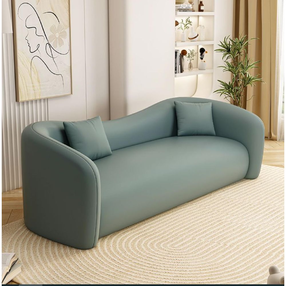 gallery_1