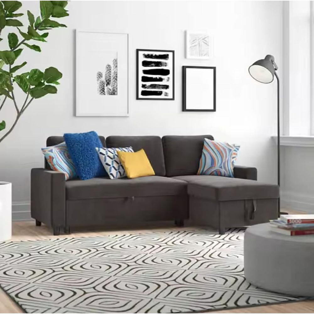 gallery_0