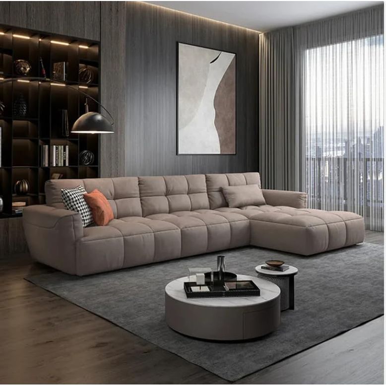gallery_0