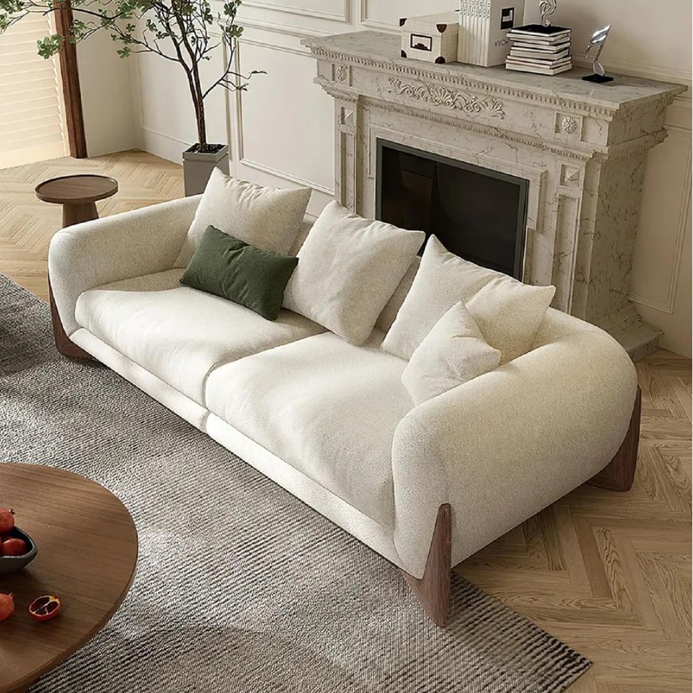 gallery_1