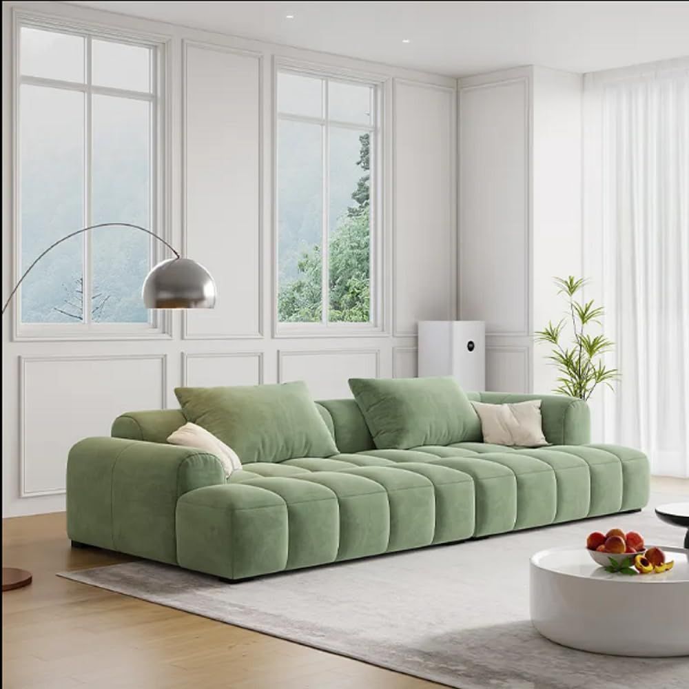 gallery_0