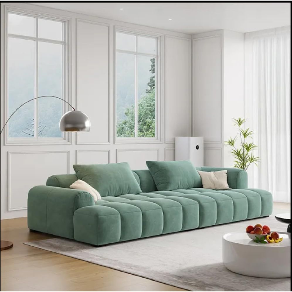 gallery_0