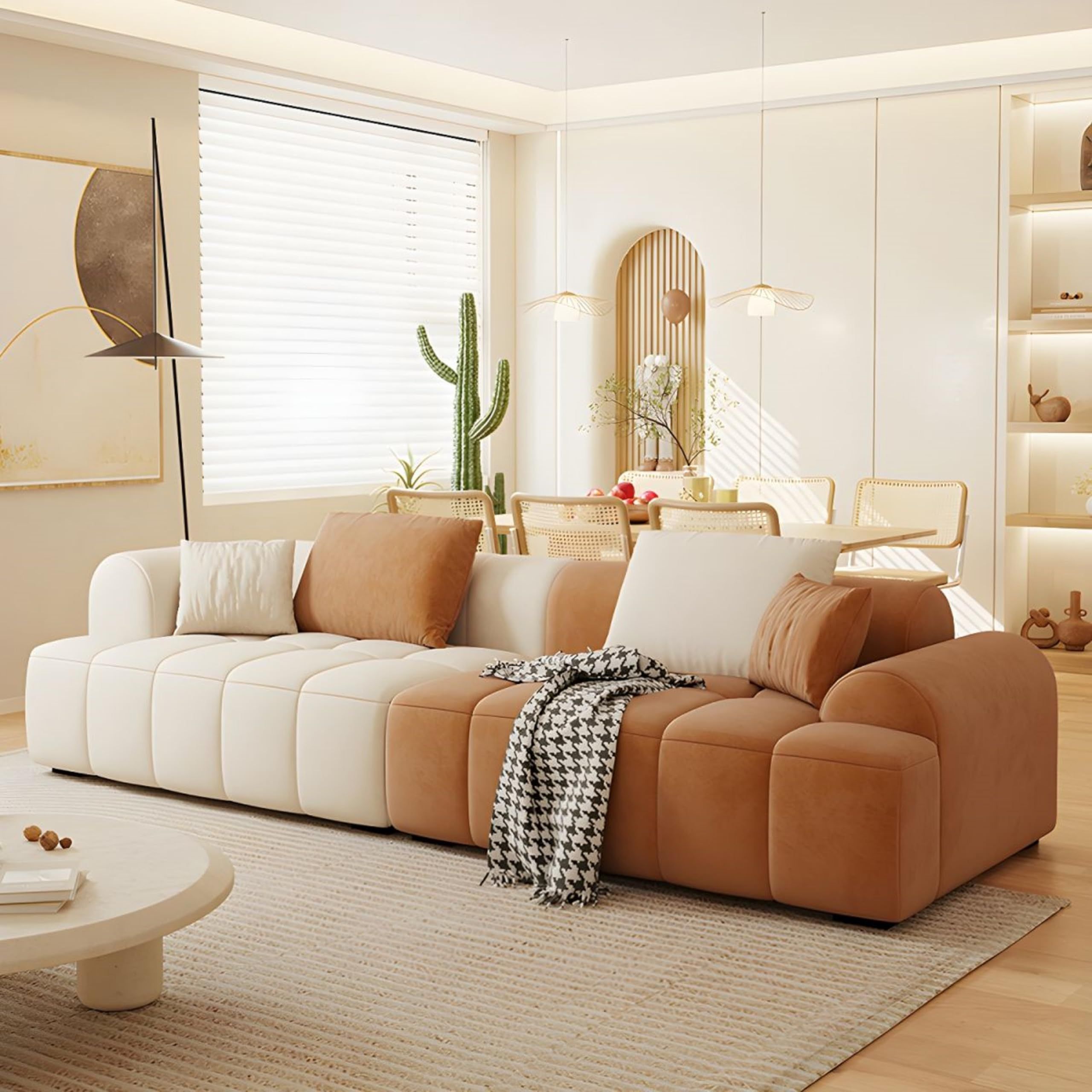 gallery_0