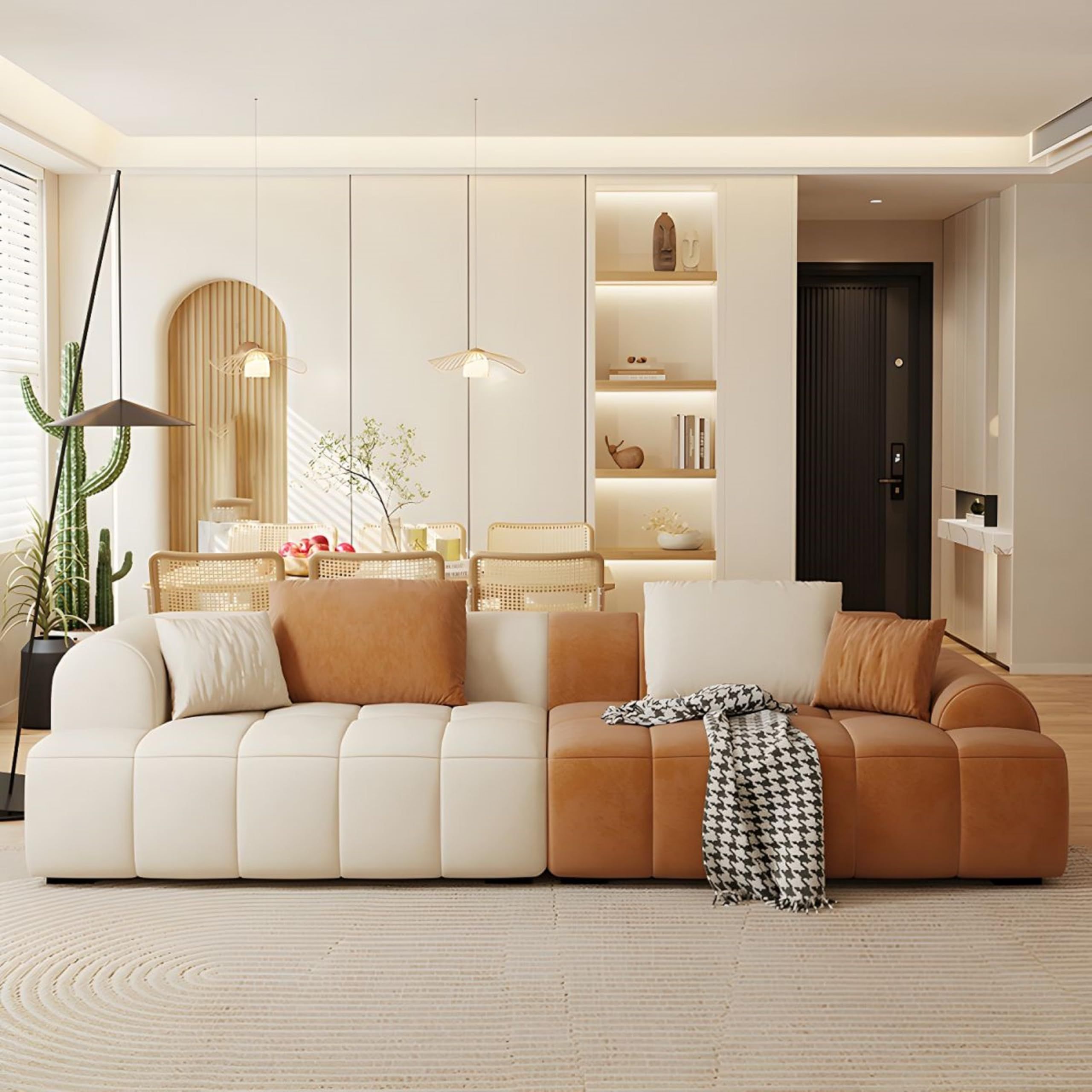 gallery_1